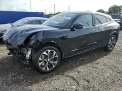 3FMTK3SU6PMA98088 2023 FORD MUSTANG