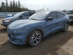 3FMTK3SU6PMB04827 2023 FORD MUSTANG