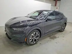 3FMTK3SU6PMB05556 2023 FORD MUSTANG