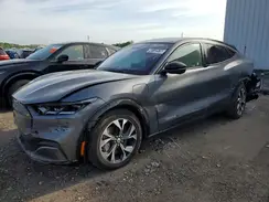 3FMTK3SU6PMB06058 2023 FORD MUSTANG