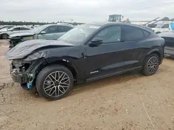 3FMTK3SU6RMA04875 2024 FORD MUSTANG