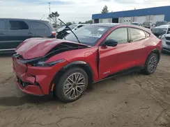 3FMTK3SU6RMA09297 2024 FORD MUSTANG
