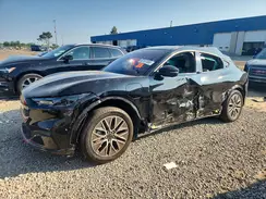3FMTK3SU6RMA21451 2024 FORD MUSTANG