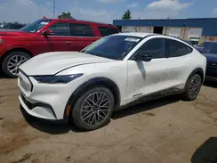 3FMTK3SU6RMA48908 2024 FORD MUSTANG