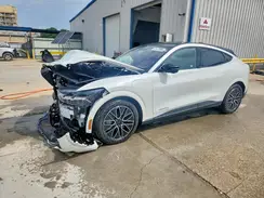 3FMTK3SU6SMA16790 2025 FORD MUSTANG