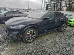 3FMTK3SU7MMA01931 2022 FORD MUSTANG