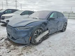 3FMTK3SU7MMA09351 2021 FORD MUSTANG