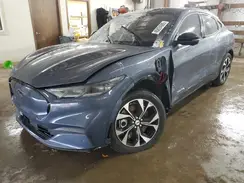 3FMTK3SU7MMA10824 2021 FORD MUSTANG