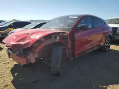 3FMTK3SU7MMA44908 2021 FORD MUSTANG