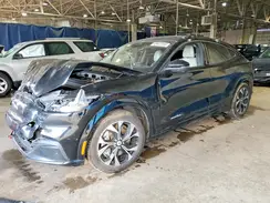 3FMTK3SU7MMA45072 2021 FORD MUSTANG