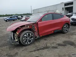 3FMTK3SU7MMA57433 2021 FORD MUSTANG