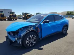 3FMTK3SU7NMA27589 2022 FORD MUSTANG