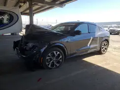 3FMTK3SU7NMA48524 2022 FORD MUSTANG