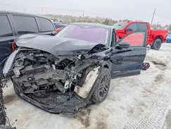 3FMTK3SU7NMA48832 2022 FORD MUSTANG