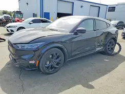 3FMTK3SU7PMA33671 2023 FORD MUSTANG