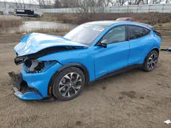 3FMTK3SU7PMA34562 2023 FORD MUSTANG