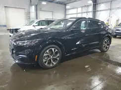 3FMTK3SU7PMA62703 2023 FORD MUSTANG