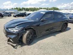 3FMTK3SU7PMA64788 2023 FORD MUSTANG