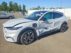 3FMTK3SU7PMA67223 2023 FORD MUSTANG