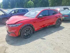 3FMTK3SU7PMA70915 2023 FORD MUSTANG