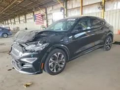 3FMTK3SU7PMA74043 2023 FORD MUSTANG