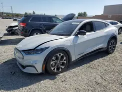 3FMTK3SU7PMA76746 2023 FORD MUSTANG