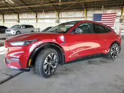 3FMTK3SU7PMA83499 2023 FORD MUSTANG