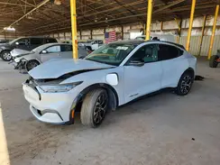 3FMTK3SU7PMA85060 2023 FORD MUSTANG