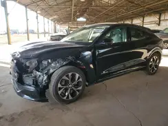 3FMTK3SU7PMA97001 2023 FORD MUSTANG