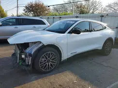 3FMTK3SU7RMA01712 2024 FORD MUSTANG