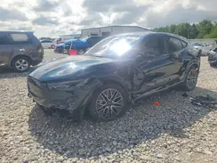 3FMTK3SU7RMA45497 2024 FORD MUSTANG