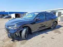 3FMTK3SU7SMA12036 2025 FORD MUSTANG