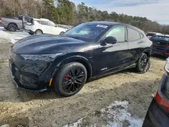 3FMTK3SU7SMA49300 2025 FORD MUSTANG