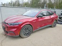 3FMTK3SU7SMA64721 2025 FORD MUSTANG