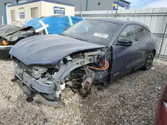 3FMTK3SU8MMA00478 2021 FORD MUSTANG