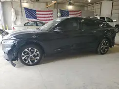3FMTK3SU8MMA02456 2021 FORD MUSTANG