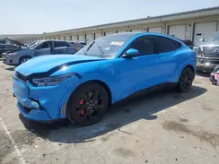 3FMTK3SU8MMA08127 2021 FORD MUSTANG