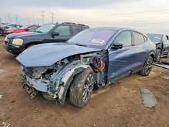 3FMTK3SU8MMA09665 2021 FORD MUSTANG