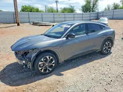 3FMTK3SU8MMA10489 2021 FORD MUSTANG