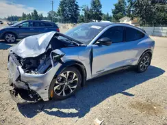 3FMTK3SU8NMA38732 2022 FORD MUSTANG