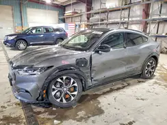 3FMTK3SU8PMA28382 2023 FORD MUSTANG