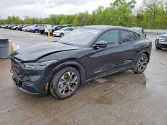 3FMTK3SU8PMA62516 2023 FORD MUSTANG