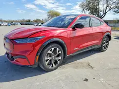 3FMTK3SU8PMA65867 2023 FORD MUSTANG