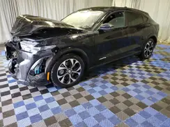 3FMTK3SU8PMA83673 2023 FORD MUSTANG