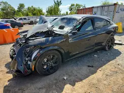 3FMTK3SU8PMA91191 2023 FORD MUSTANG