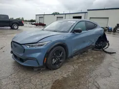 3FMTK3SU8PMA93071 2023 FORD MUSTANG
