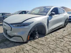 3FMTK3SU8PMA97766 2023 FORD MUSTANG