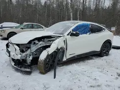 3FMTK3SU8PMB00049 2023 FORD MUSTANG