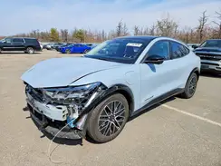3FMTK3SU8RMA30426 2024 FORD MUSTANG