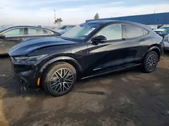3FMTK3SU8RMA48599 2024 FORD MUSTANG
